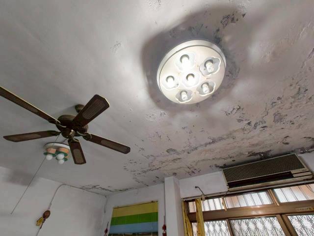 桃園中壢透天-8