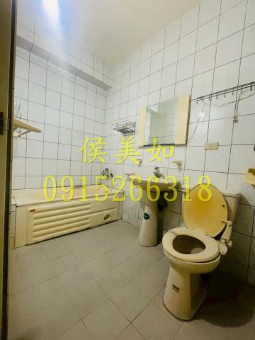 嘉義西區透天-15