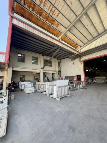 桃園新屋廠房-3