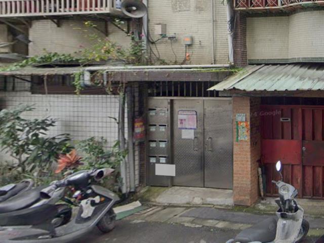 中和公寓法拍-6