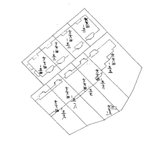新北法拍公寓-11