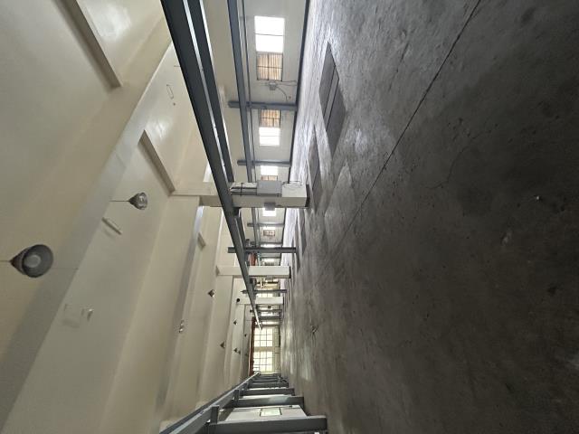 桃園龍潭廠房-1