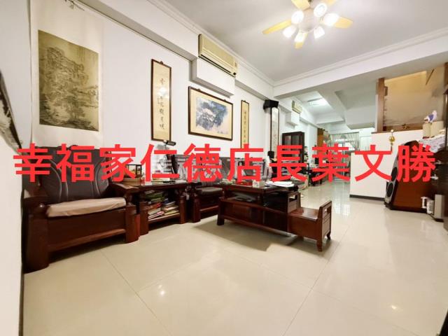 台南東區透天-10