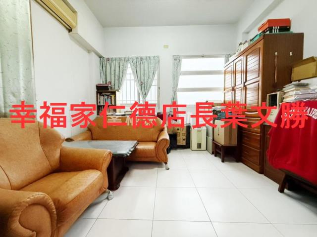 台南東區透天-8