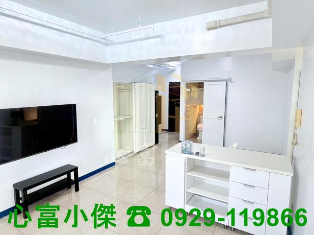 高雄楠梓大樓-2