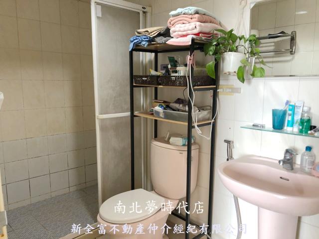 台南安平大樓-12