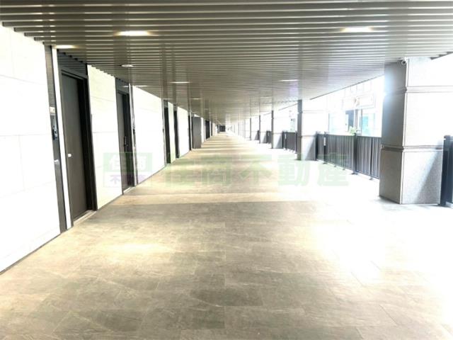 屏東屏東市華廈-11