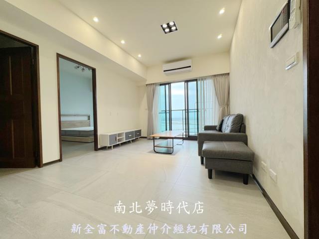 台南安南大樓-3