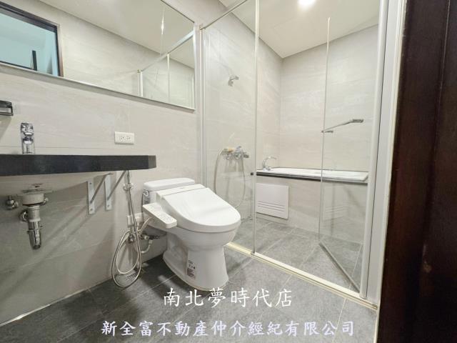 台南安南大樓-7