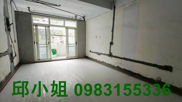 嘉義水上透天-4