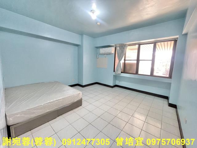 高雄岡山大樓-3