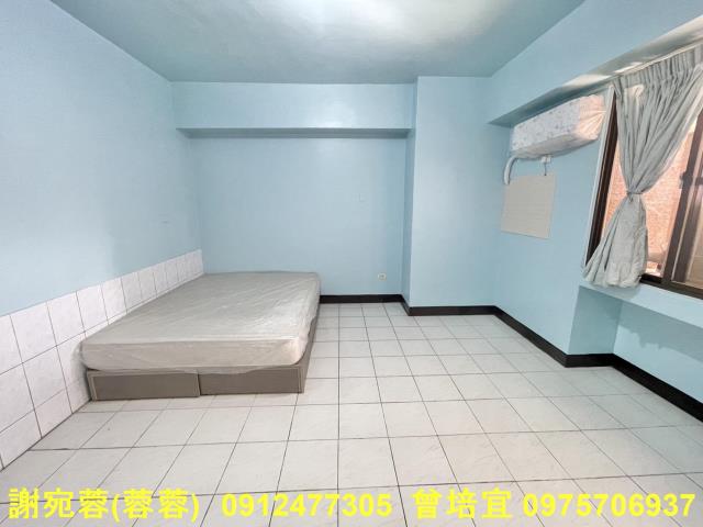 高雄岡山大樓-4