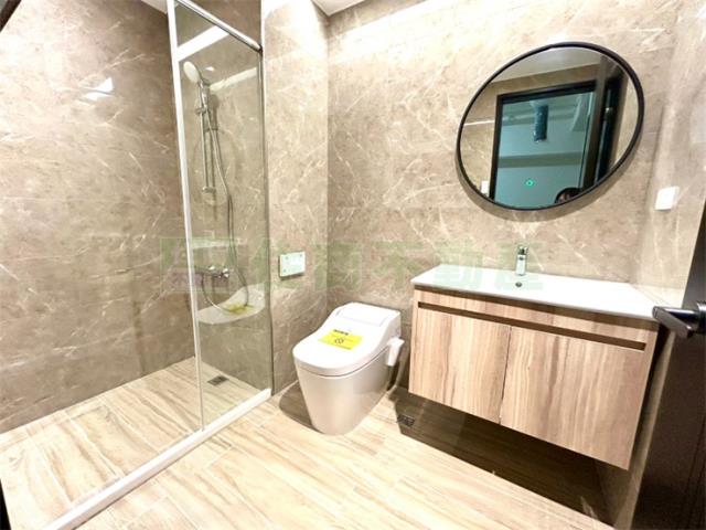 高雄左營大樓-6