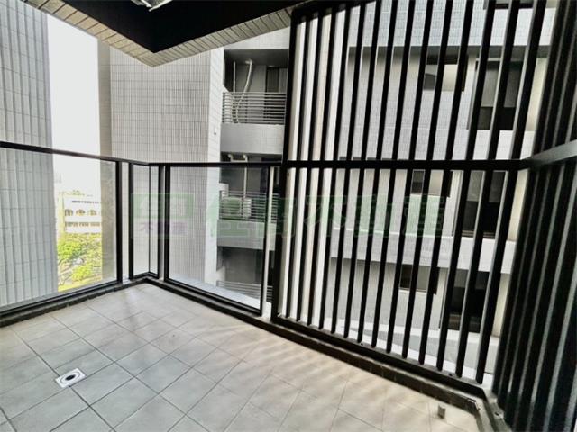 高雄左營大樓-7