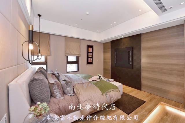 台南安平大樓-8