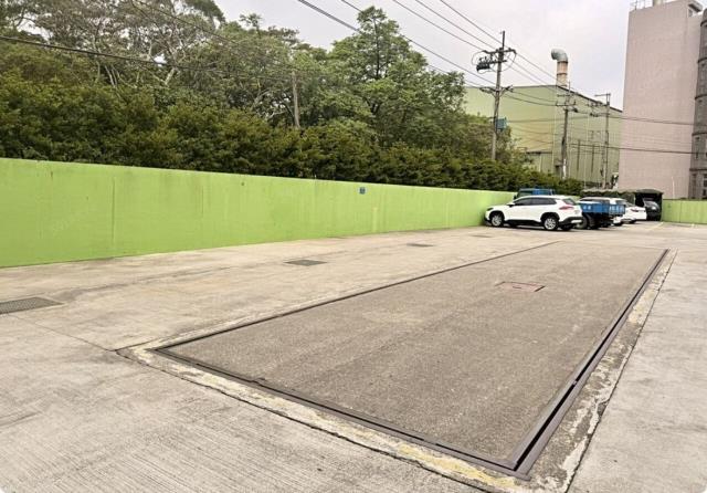 桃園龍潭廠房-2