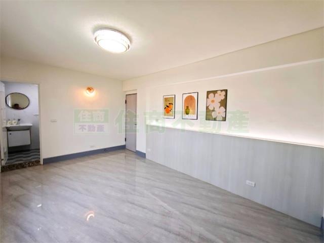 高雄楠梓公寓-7