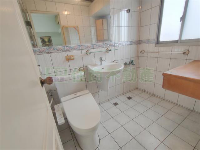 高雄前鎮大樓-11