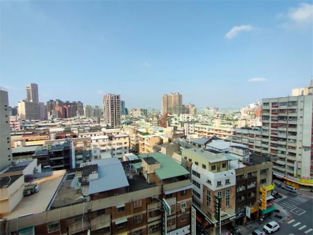 高雄前鎮大樓-13