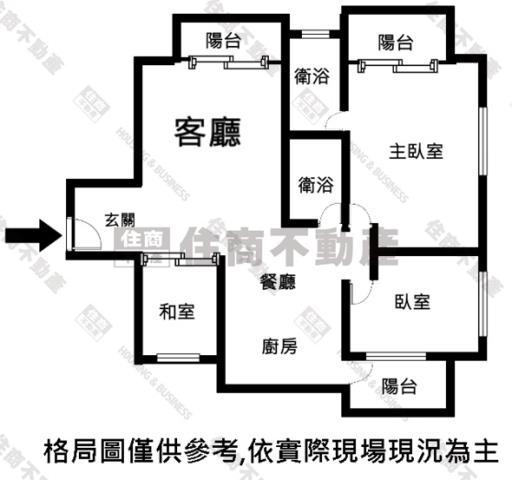高雄前鎮大樓-15