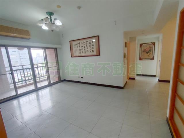 高雄前鎮大樓-4