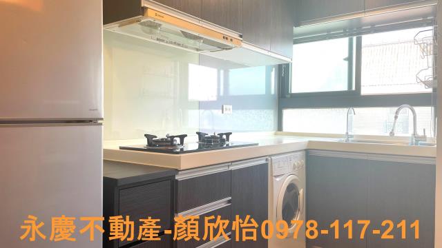 新竹北區大樓-5