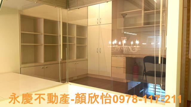 新竹北區大樓-8