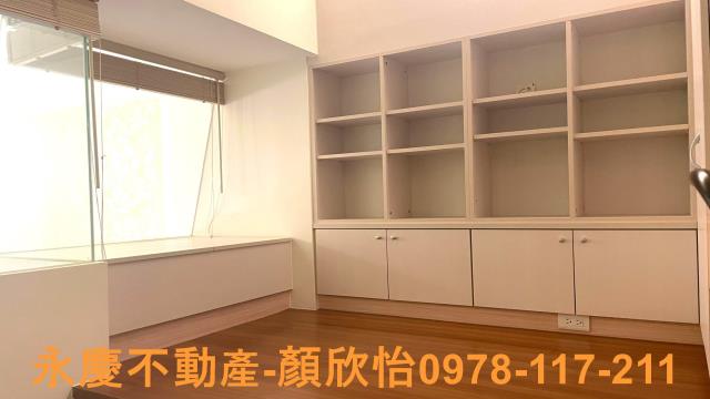 新竹北區大樓-9