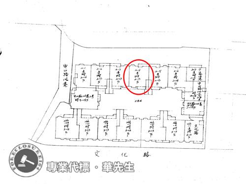 新北大樓法拍-9