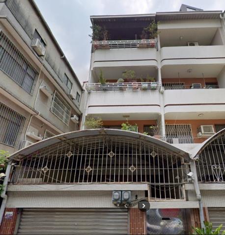 台南法拍透天-6