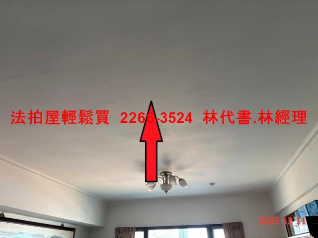 桃園法拍大樓-6