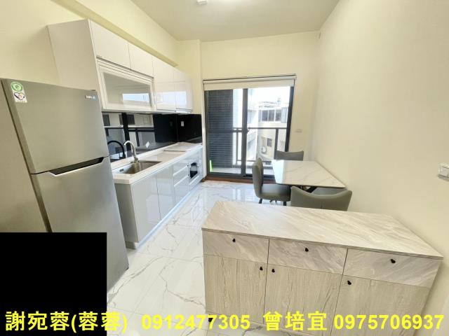 高雄華廈-3