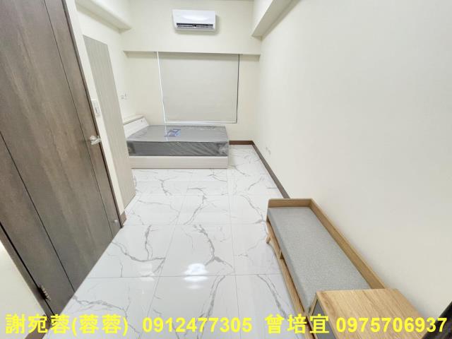 高雄華廈-7
