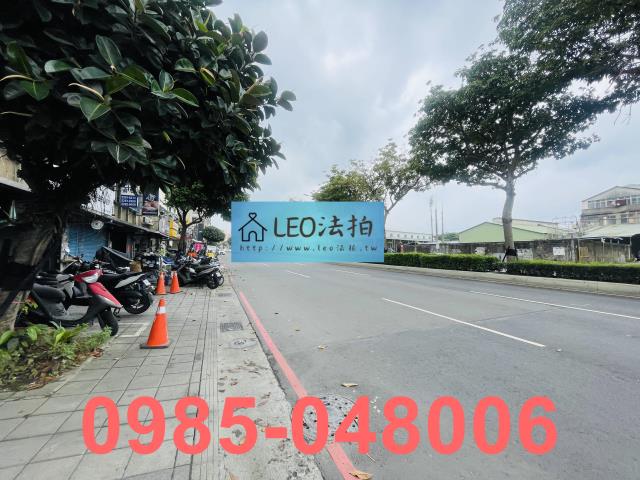 新北土城法拍大樓-6