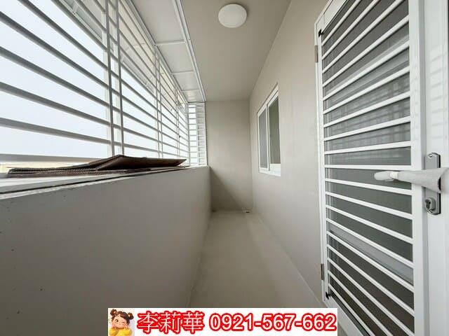 台南南區公寓-8