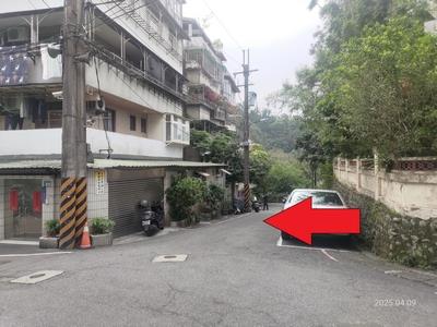 新北新店公寓法拍-4