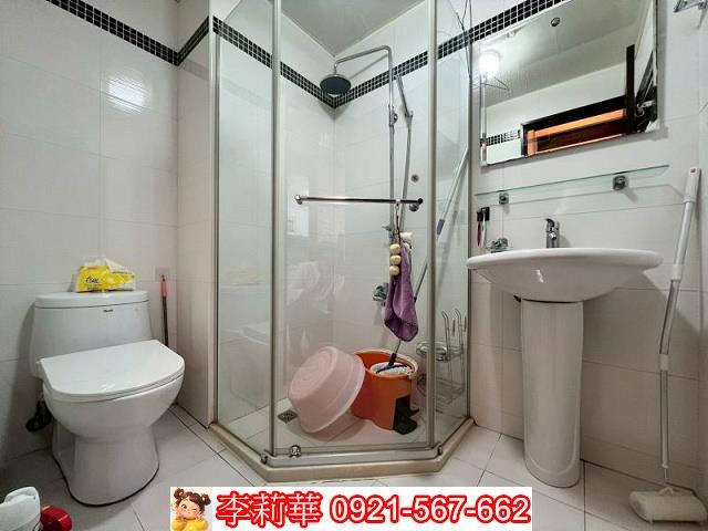 台南東區大樓-4