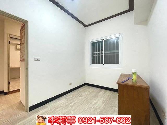 台南東區華廈-10