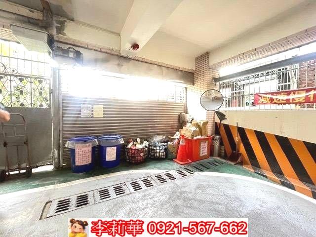 台南東區華廈-13