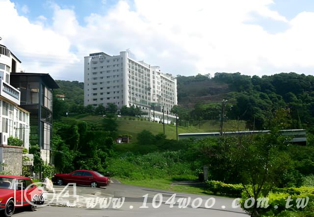 新北汐止法拍大樓-4