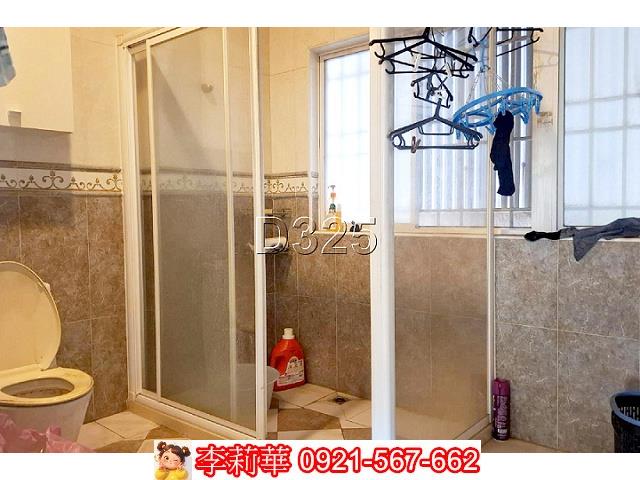 台南北區透天-5