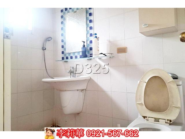 台南北區透天-9