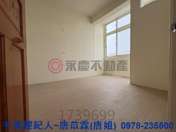 新竹東區透天-8