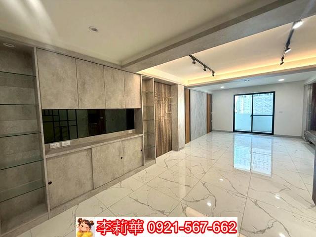 台南北區店面-2