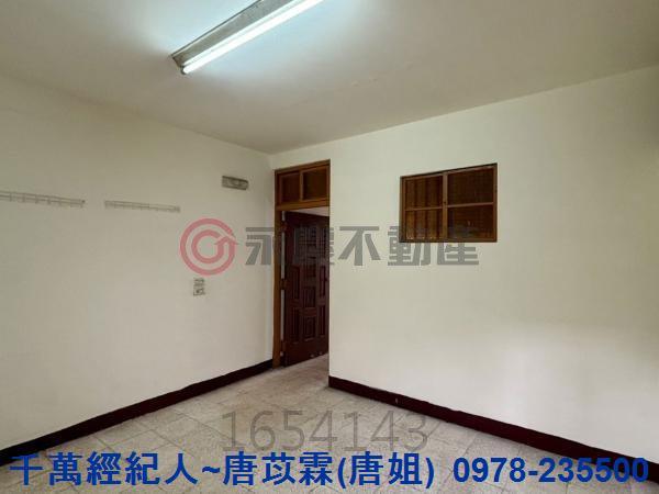 新竹湖口透天-10