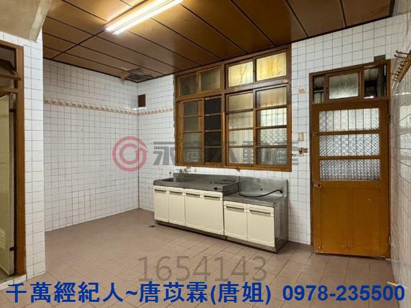 新竹湖口透天-2