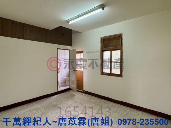 新竹湖口透天-7