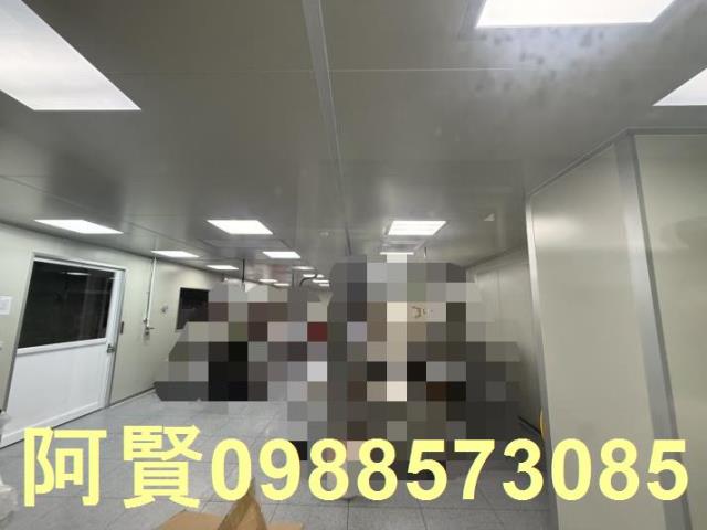 高雄燕巢大樓-2