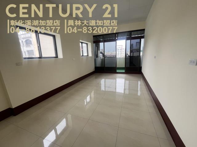 彰化田中透天-3