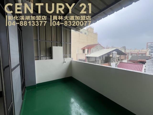 彰化田中透天-4